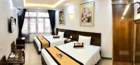 TÙNG LÂM HOTEL